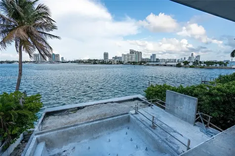 333 E Rivo Alto Drive Miami Beach FL 33139