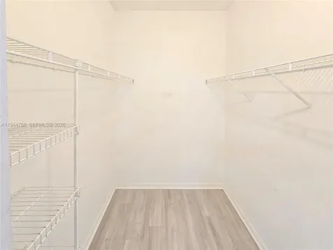 2331 NW 96th Terrace Pembroke Pines FL 33024