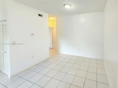2331 NW 96th Terrace Pembroke Pines FL 33024