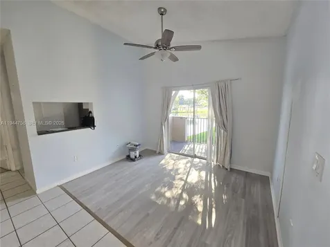 2331 NW 96th Terrace Pembroke Pines FL 33024
