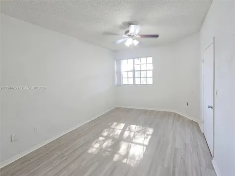 2331 NW 96th Terrace Pembroke Pines FL 33024