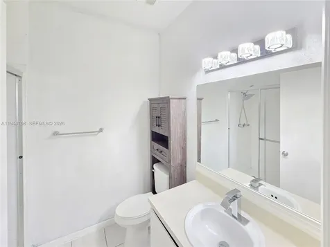 2331 NW 96th Terrace Pembroke Pines FL 33024