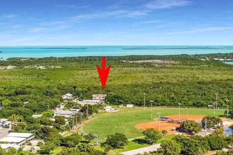 190 Dove Creek Drive Key Largo FL 33070