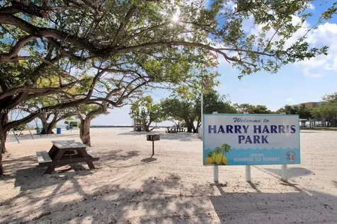 190 Dove Creek Drive Key Largo FL 33070