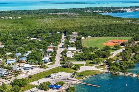 190 Dove Creek Drive Key Largo FL 33070