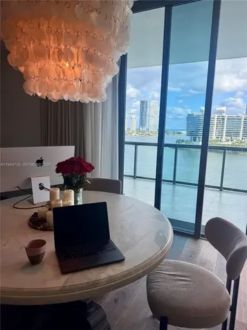 3300 NE 188th Street Aventura FL 33180