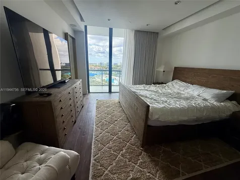 3300 NE 188th Street Aventura FL 33180