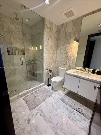 3300 NE 188th Street Aventura FL 33180