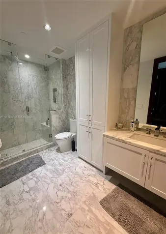 3300 NE 188th Street Aventura FL 33180