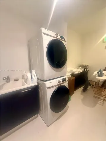 3300 NE 188th Street Aventura FL 33180