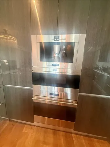 3300 NE 188th Street Aventura FL 33180
