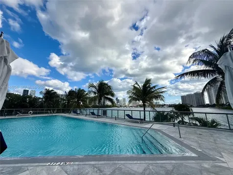 3300 NE 188th Street Aventura FL 33180