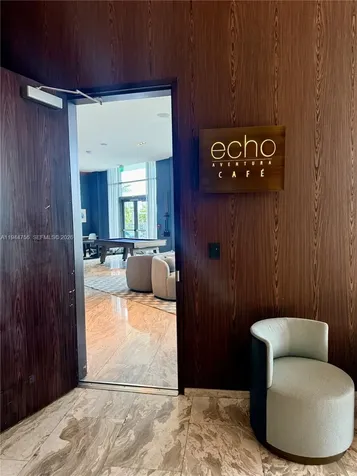 3300 NE 188th Street Aventura FL 33180