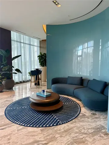 3300 NE 188th Street Aventura FL 33180