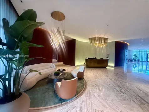 3300 NE 188th Street Aventura FL 33180