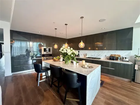 3300 NE 188th Street Aventura FL 33180