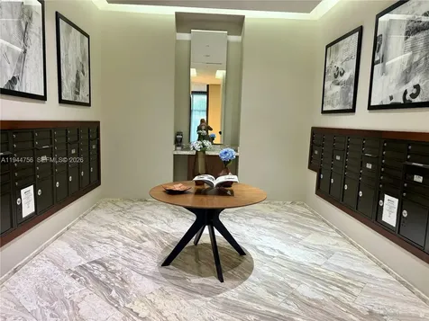 3300 NE 188th Street Aventura FL 33180