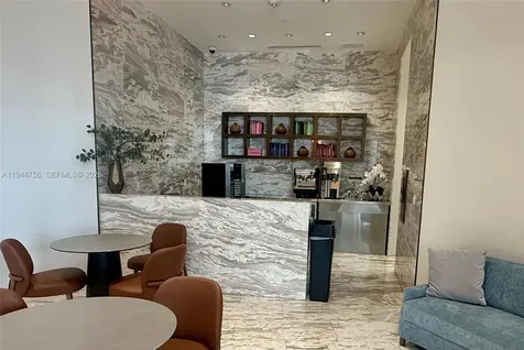 3300 NE 188th Street Aventura FL 33180