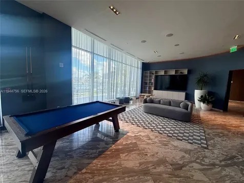 3300 NE 188th Street Aventura FL 33180