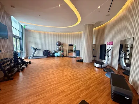 3300 NE 188th Street Aventura FL 33180