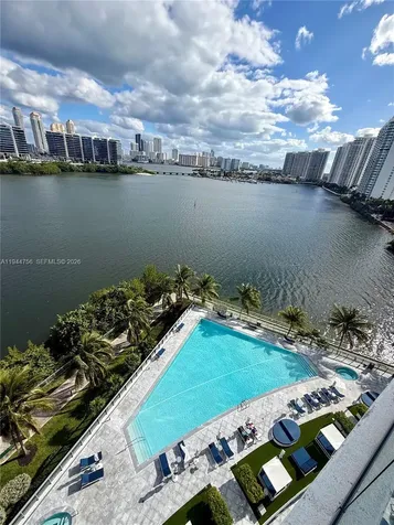 3300 NE 188th Street Aventura FL 33180