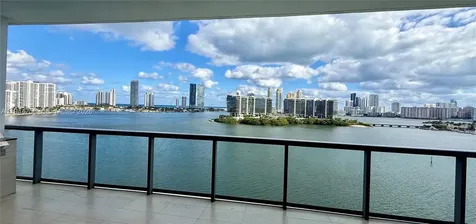 3300 NE 188th Street Aventura FL 33180