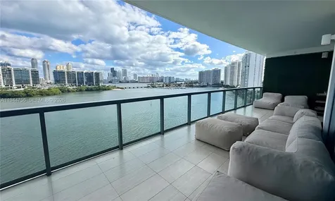 3300 NE 188th Street Aventura FL 33180