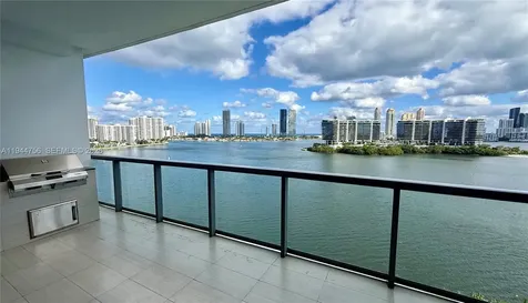 3300 NE 188th Street Aventura FL 33180