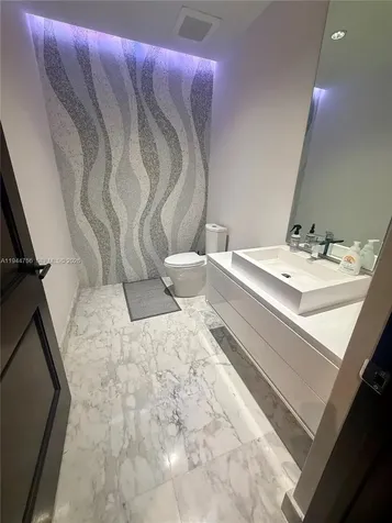 3300 NE 188th Street Aventura FL 33180