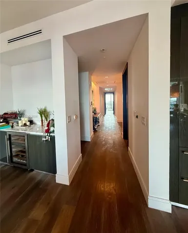 3300 NE 188th Street Aventura FL 33180