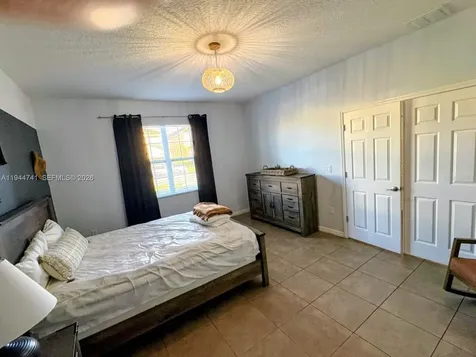 4445 Shiva Loop Kissimmee FL 34746