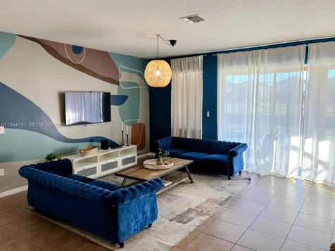 4445 Shiva Loop Kissimmee FL 34746