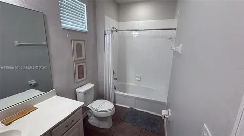 4445 Shiva Loop Kissimmee FL 34746
