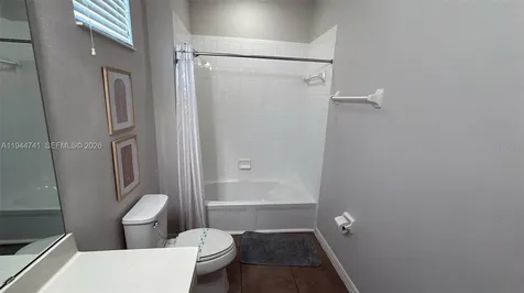 4445 Shiva Loop Kissimmee FL 34746