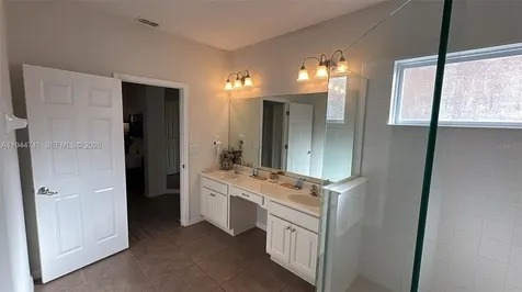 4445 Shiva Loop Kissimmee FL 34746
