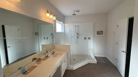 4445 Shiva Loop Kissimmee FL 34746