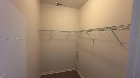 4445 Shiva Loop Kissimmee FL 34746