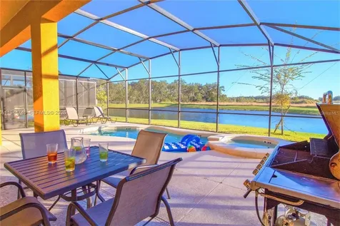 4445 Shiva Loop Kissimmee FL 34746