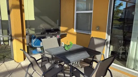 4445 Shiva Loop Kissimmee FL 34746