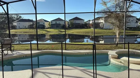 4445 Shiva Loop Kissimmee FL 34746