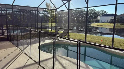 4445 Shiva Loop Kissimmee FL 34746