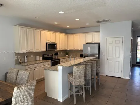4445 Shiva Loop Kissimmee FL 34746