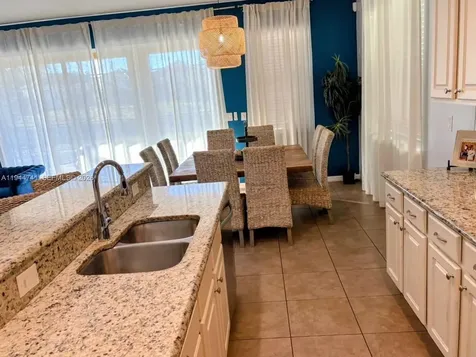 4445 Shiva Loop Kissimmee FL 34746