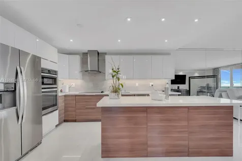 2301 Collins Avenue Miami Beach FL 33139
