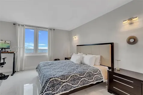 2301 Collins Avenue Miami Beach FL 33139