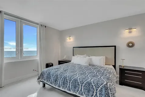 2301 Collins Avenue Miami Beach FL 33139