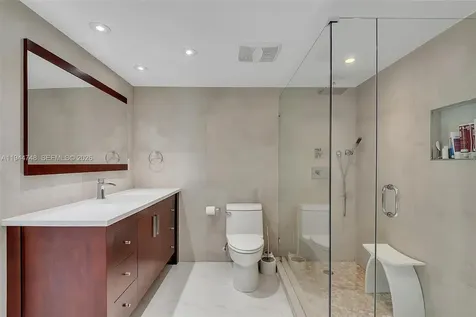 2301 Collins Avenue Miami Beach FL 33139