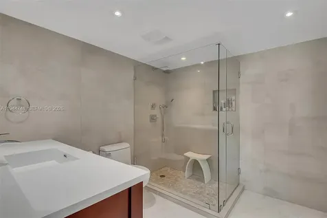 2301 Collins Avenue Miami Beach FL 33139