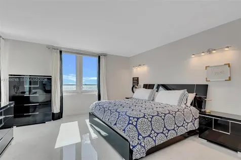 2301 Collins Avenue Miami Beach FL 33139