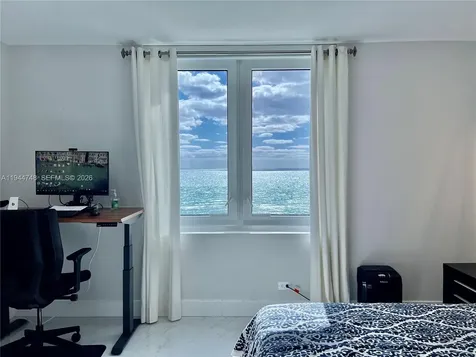 2301 Collins Avenue Miami Beach FL 33139